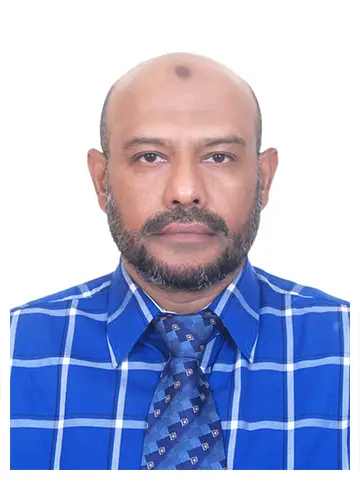 Major-Zakir-Ahmed-RetdDeputy-Director-Admin-Finance