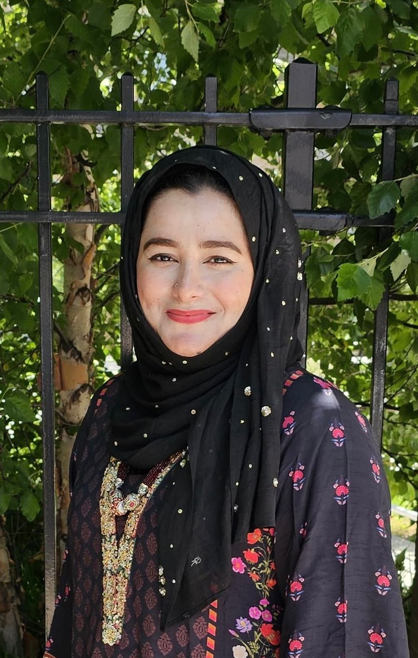 Tahmin Tahiya